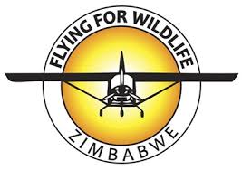 FFW Logo.jpeg