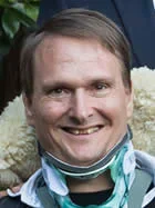 TOM-SOPER1.jpg