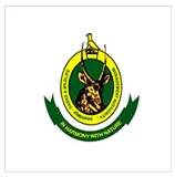 nat-parks-logo-grid.jpg