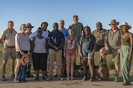 GROUP PHOTO.jpg
