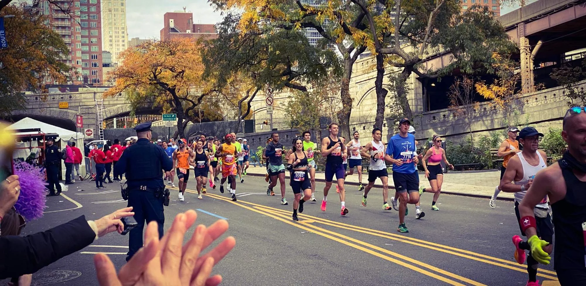 tcs-2024-nyc-marathon-banner(2).jpg
