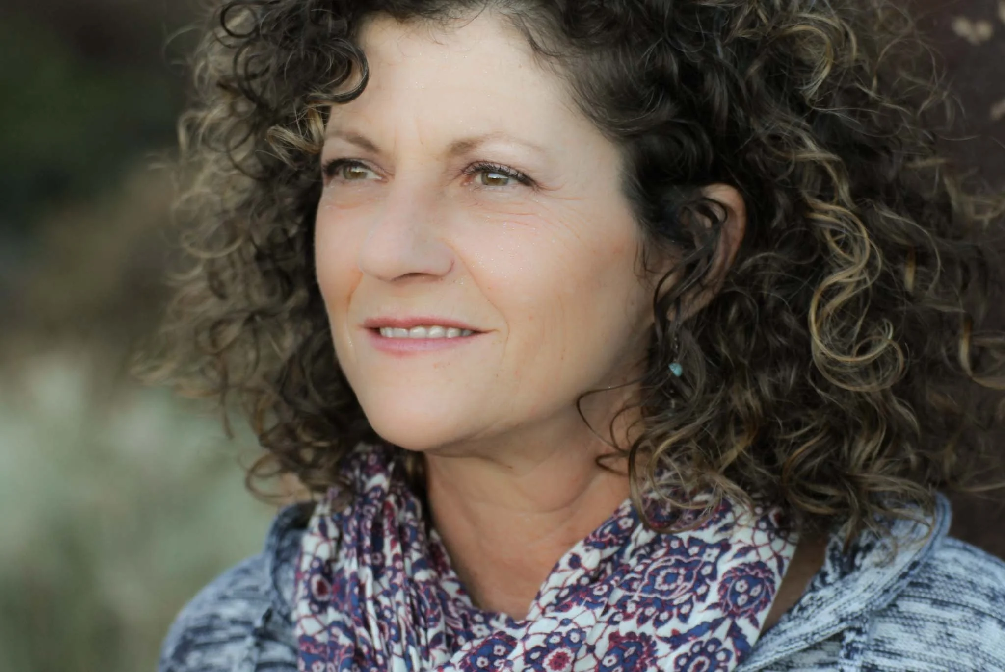 Sandy Bachman Headshot.jpg