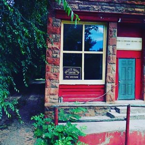 Yin Yoga At The Bellvue Grange