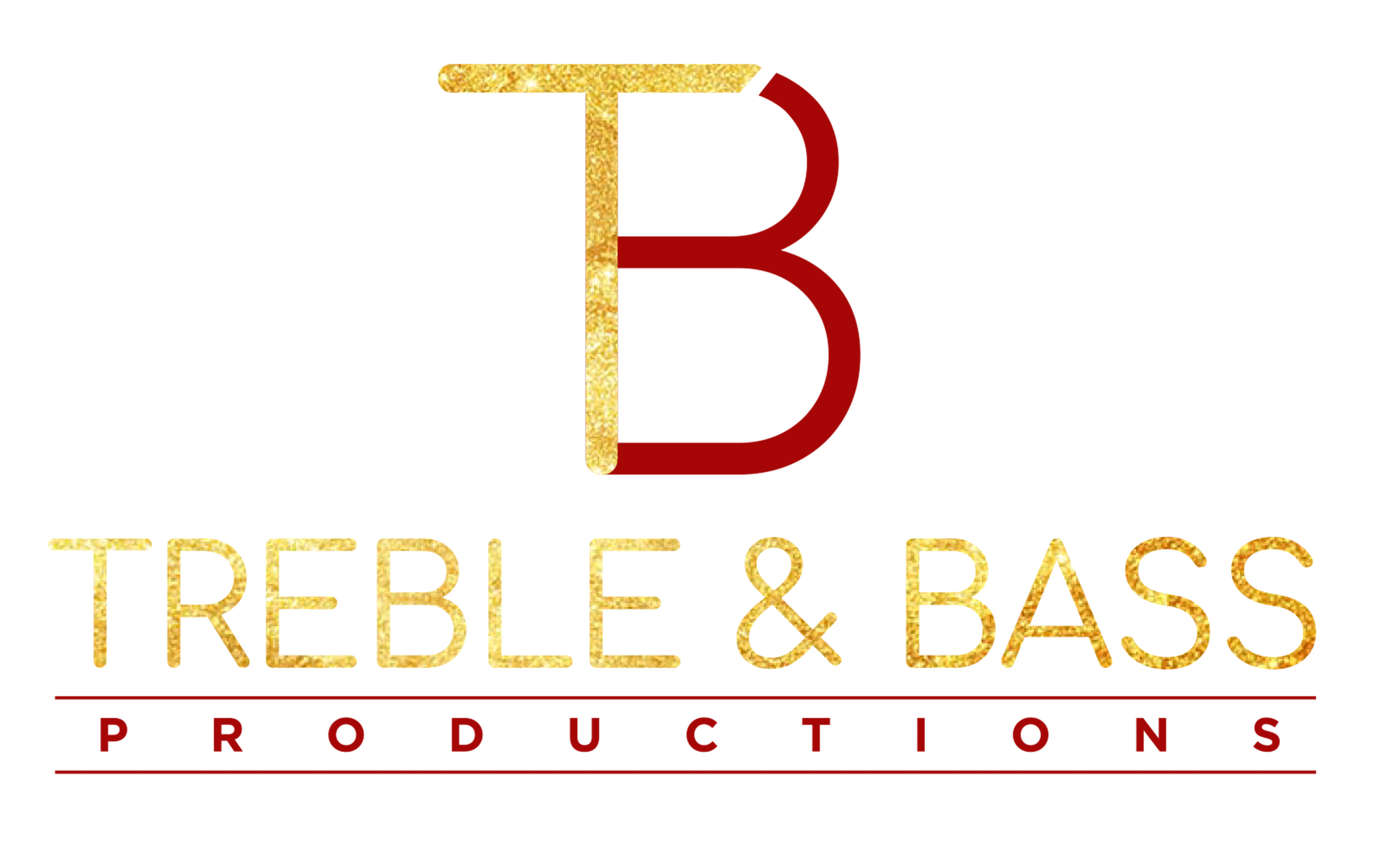 Treble &amp; Bass Productions