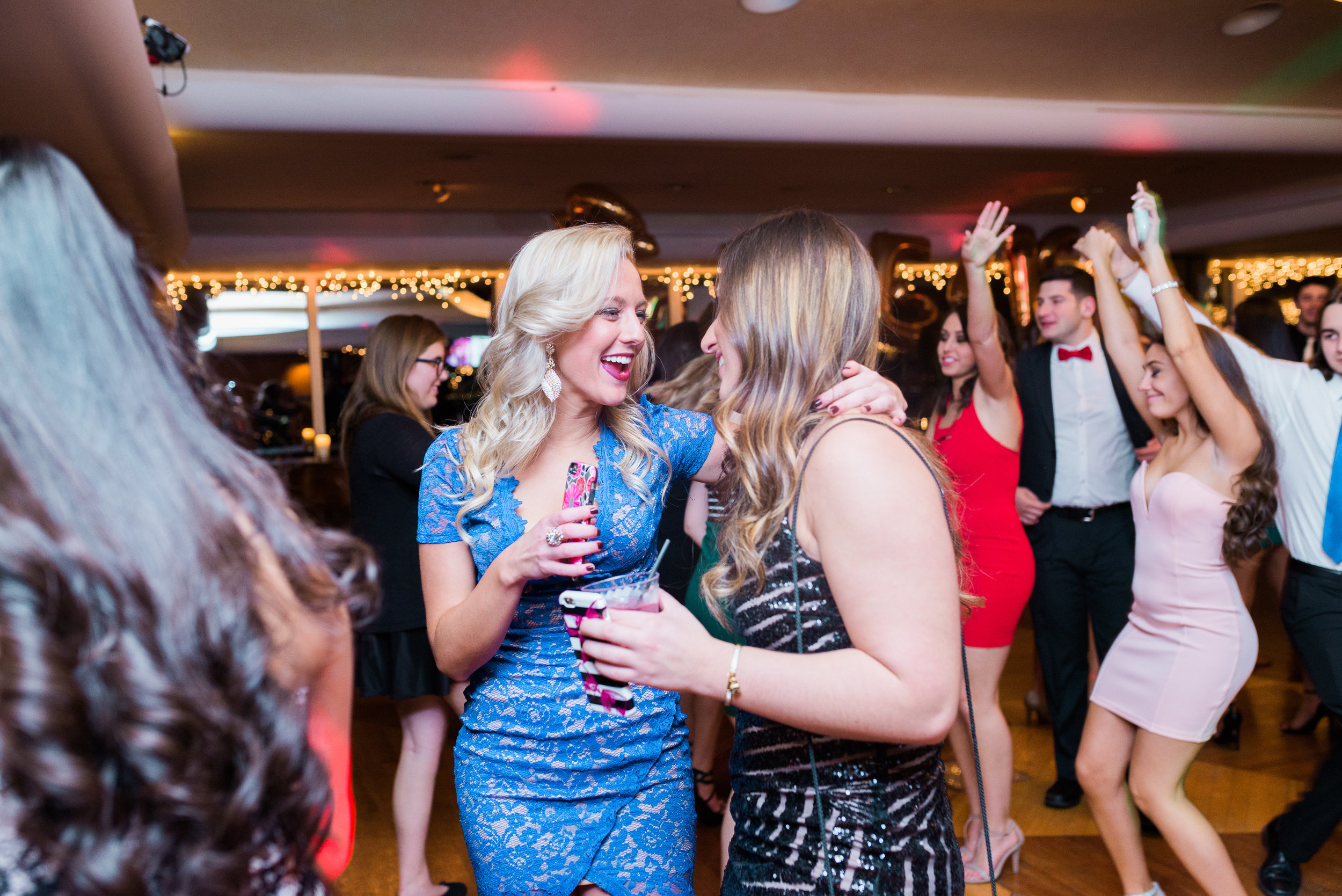 SDT Formal 2015-Formal 2015-0231.jpg