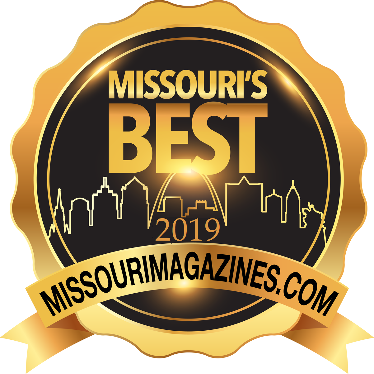 Missouri's Best 2019_T[1932].png