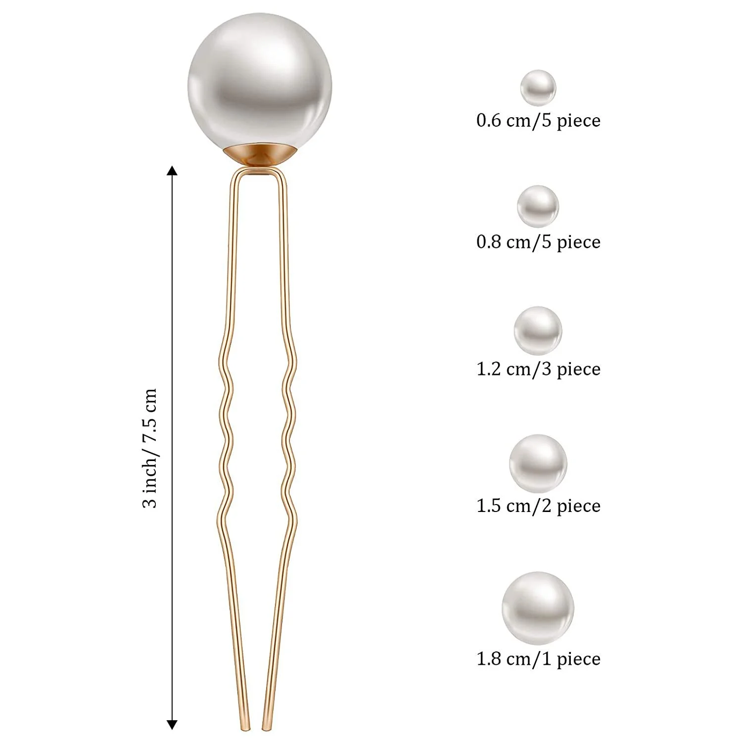 pin4.1.jpg