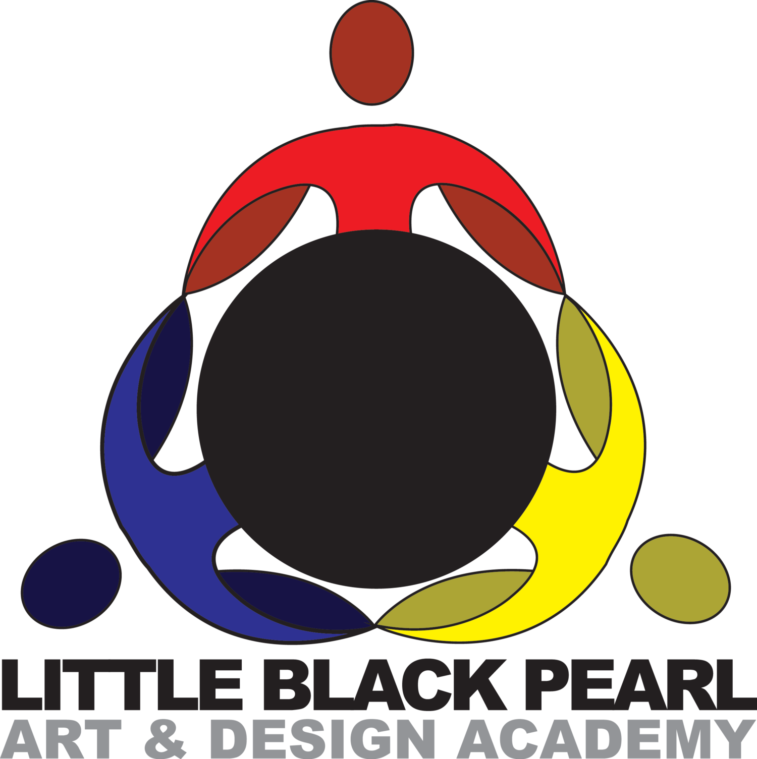 Little Black Pearl Art & Design Academy