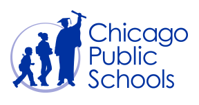 CHICAGO PUBLIC SCHOOLS