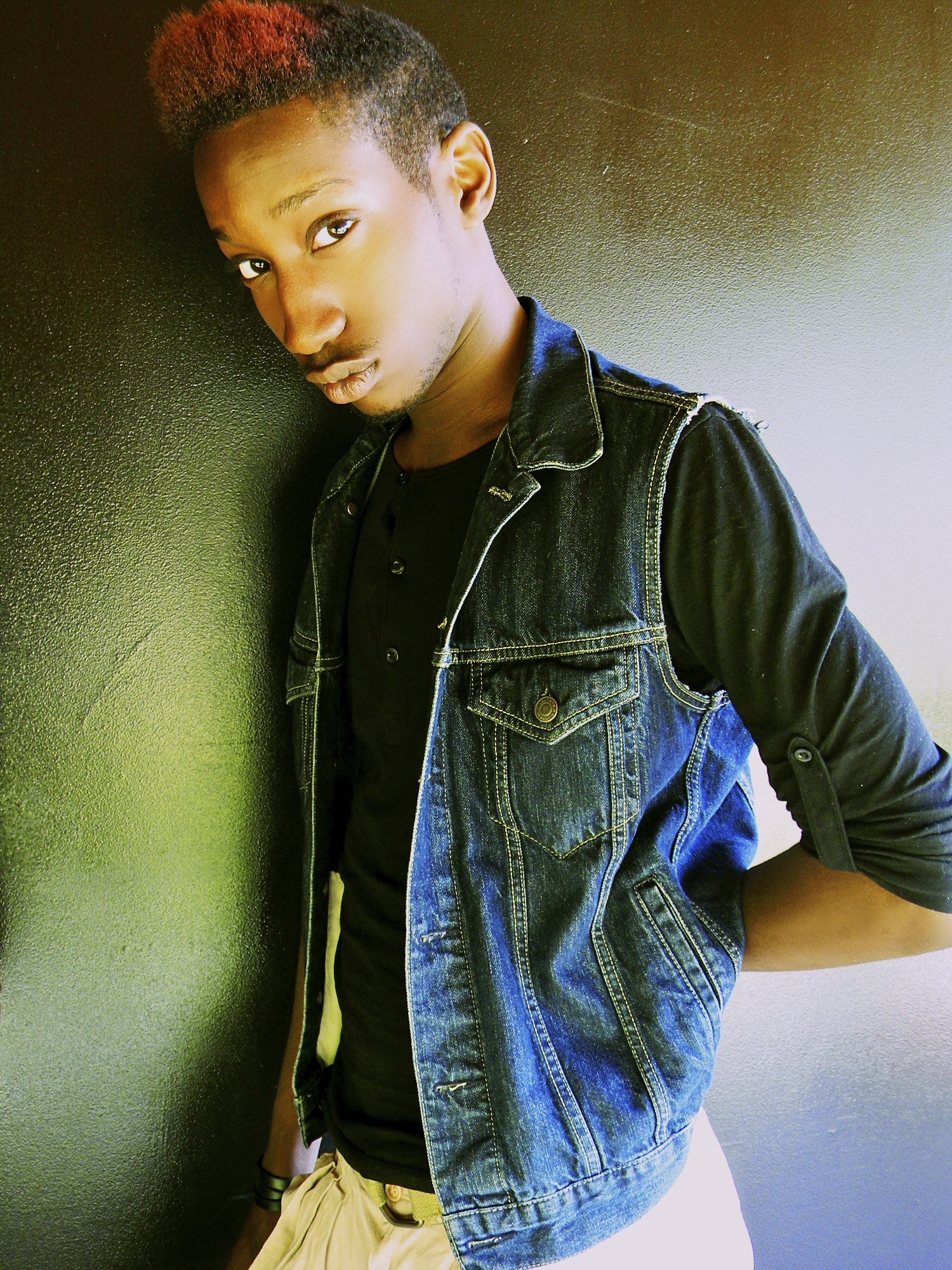 DSCN1276.jpg