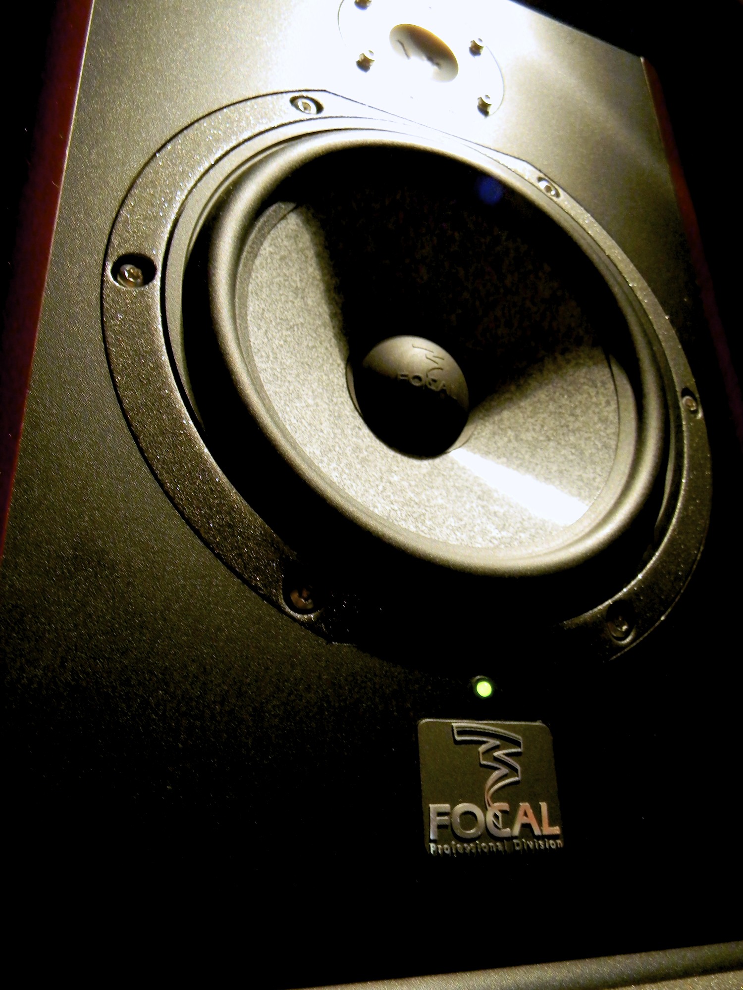 DSCN1364.jpg