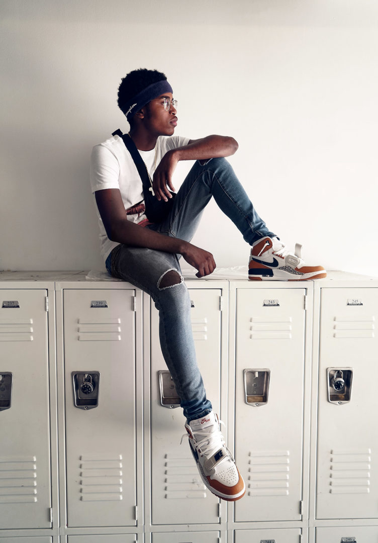 JordanBrand_AIR_Legacy_312_Mo-752x1080.jpg