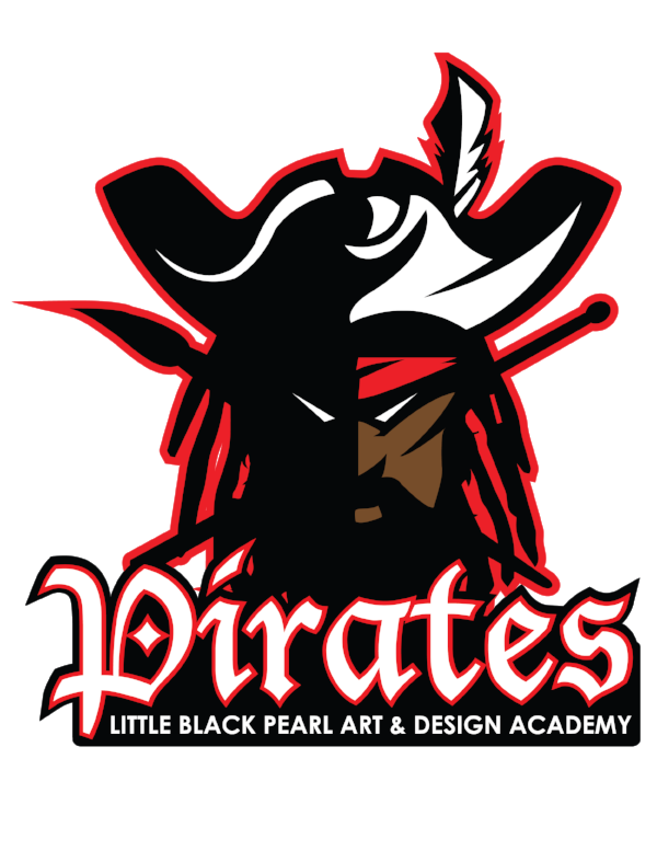Clubs & Activities — Little Black Pearl Art & Design Academy