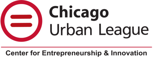 CHICAGO URBAN LEAGUE