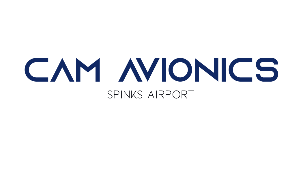 CAM Avionics