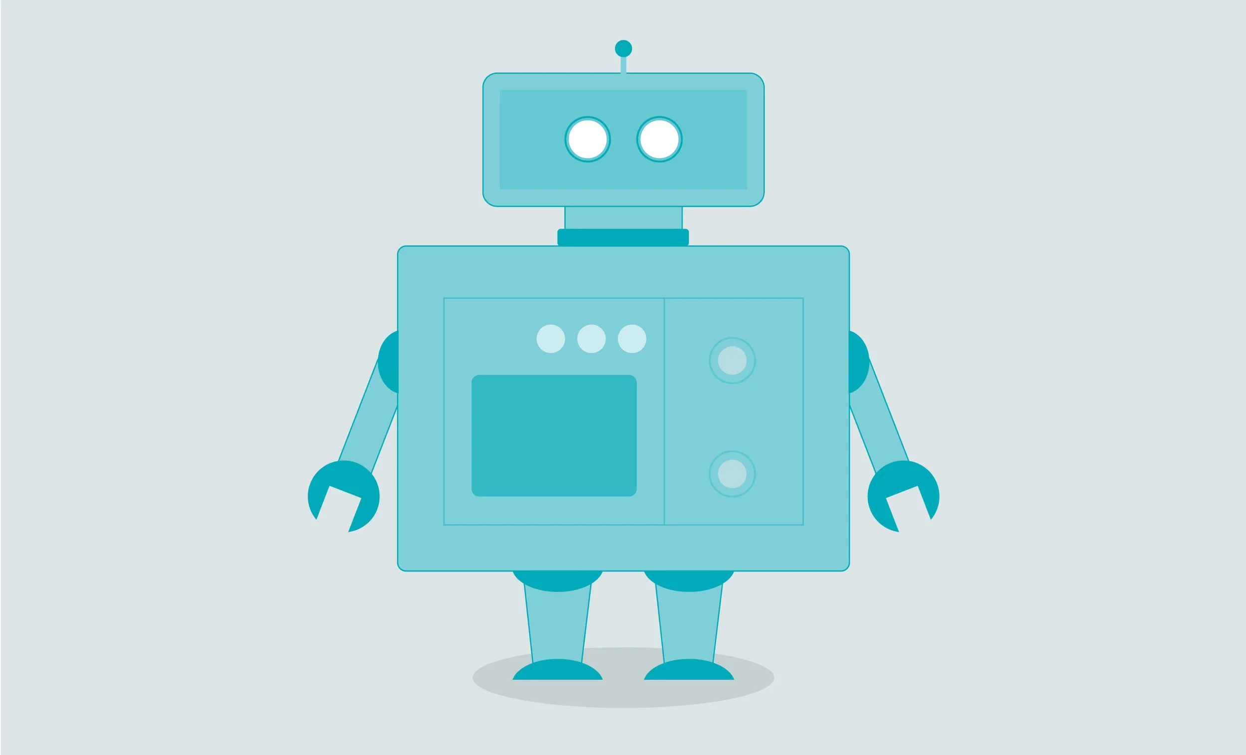 emerging-tech-must-integrate-with-human-experience-01.jpg