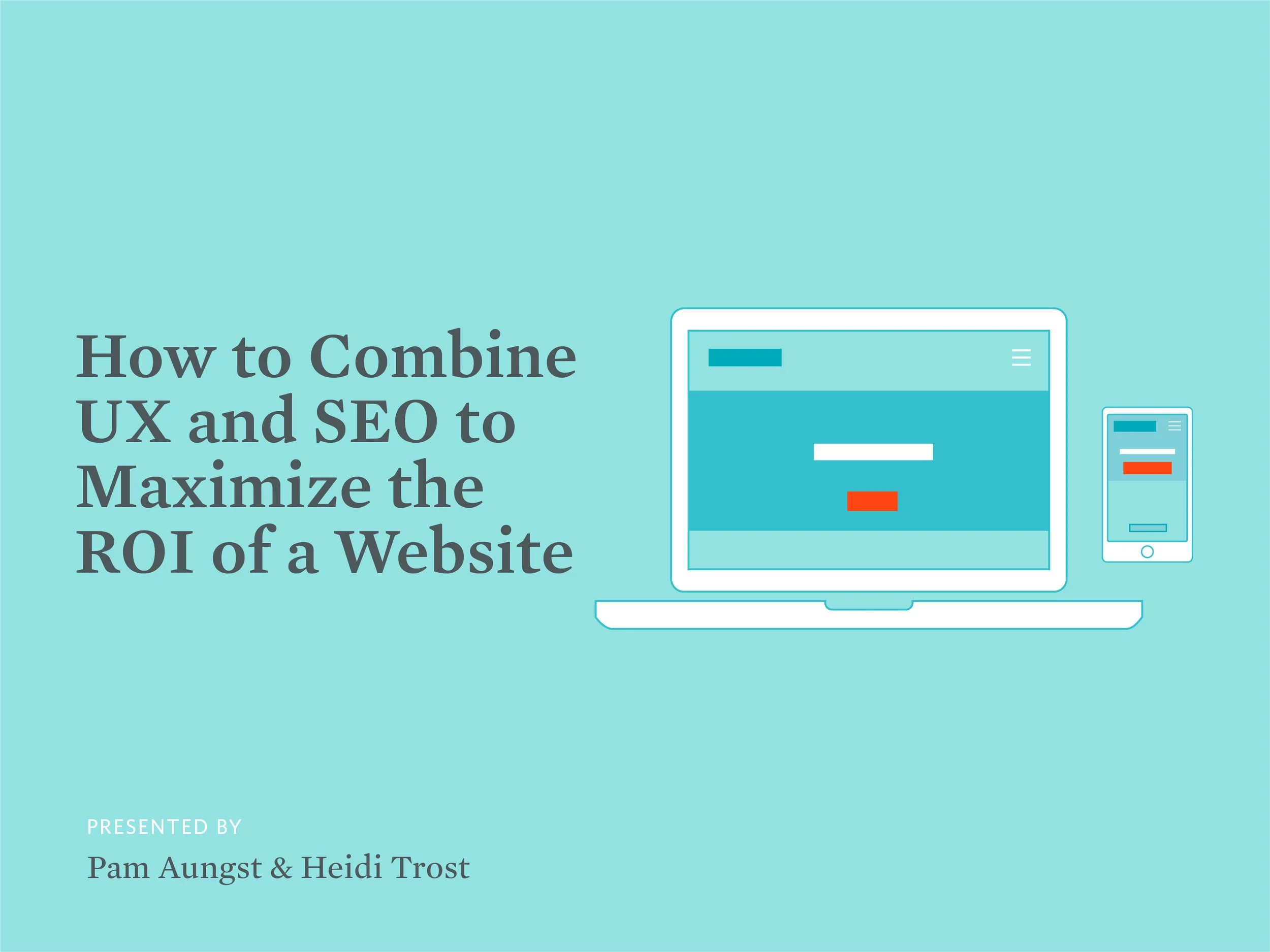 how-to-combine-ux-and-seo-to-maximize-website-roi.jpg