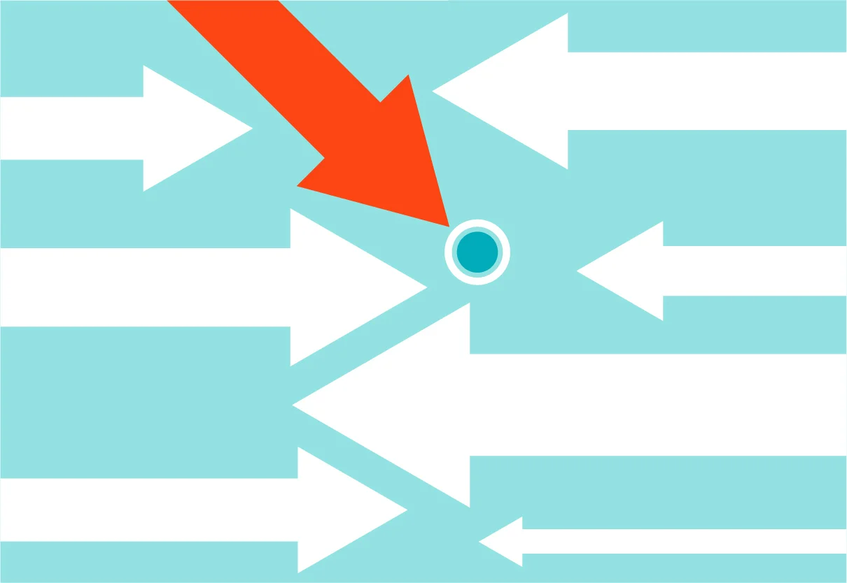 blog_navigation_wayfinding.jpg