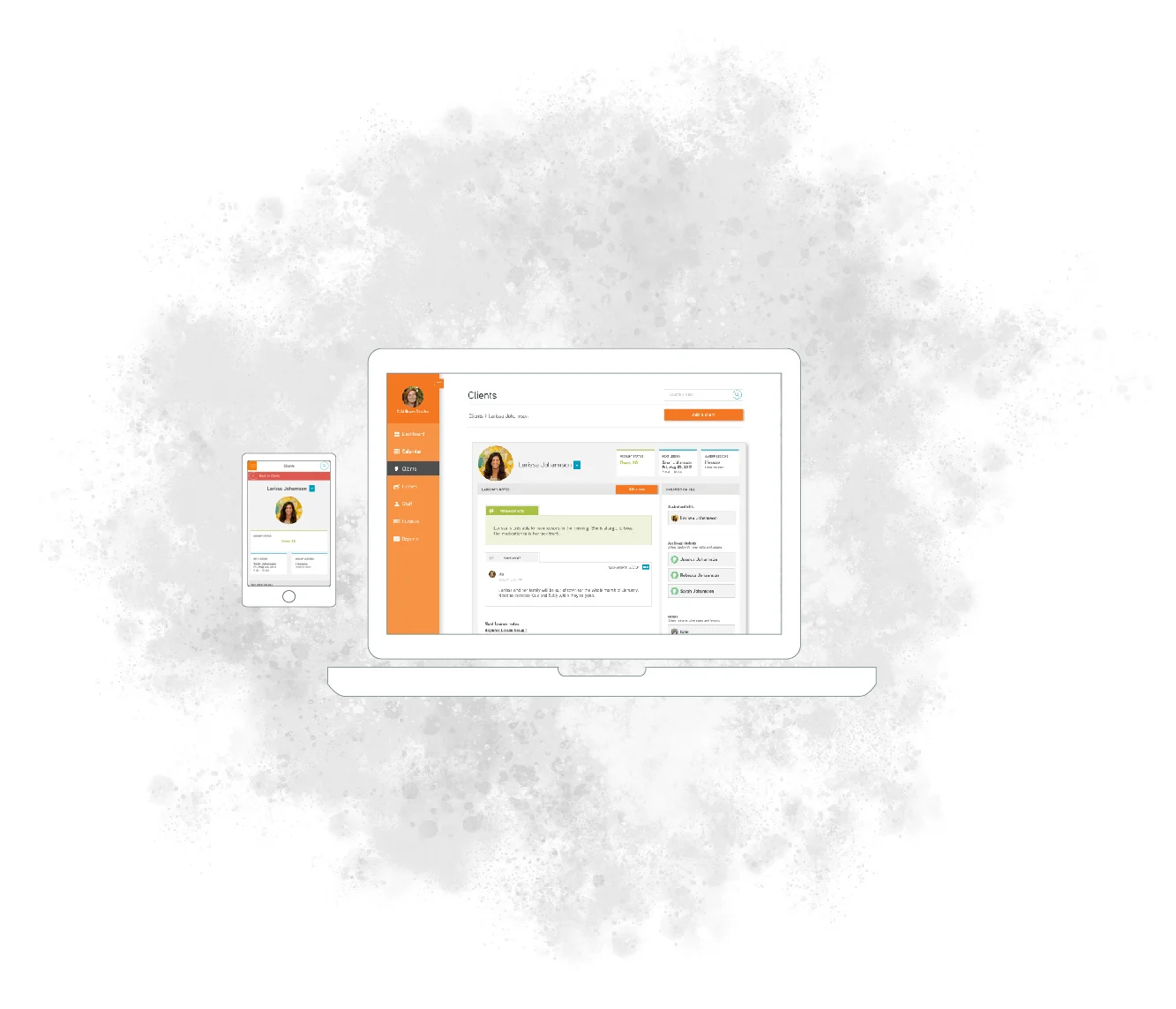 saas_product-ui-hero.jpg