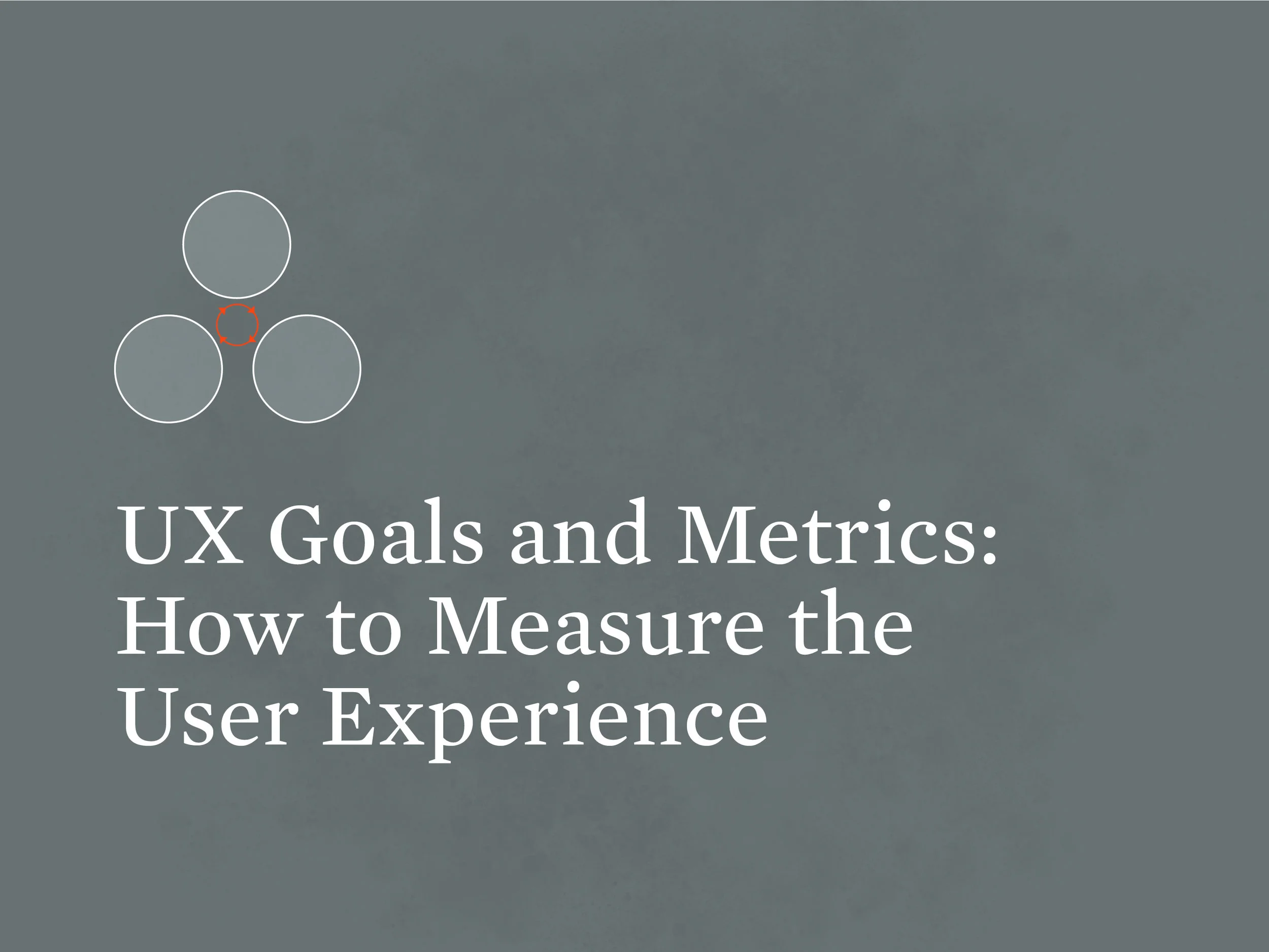 workshop-ux-goals-metrics.jpg
