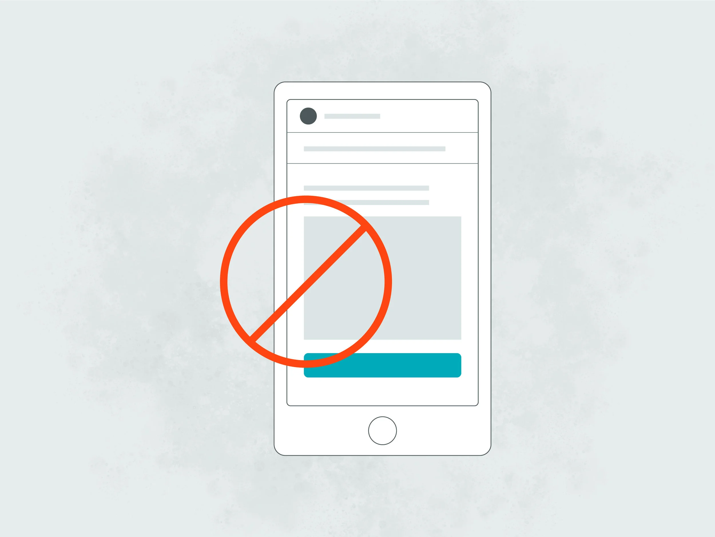 people-dont-want-crappy-digital-marketing.jpg