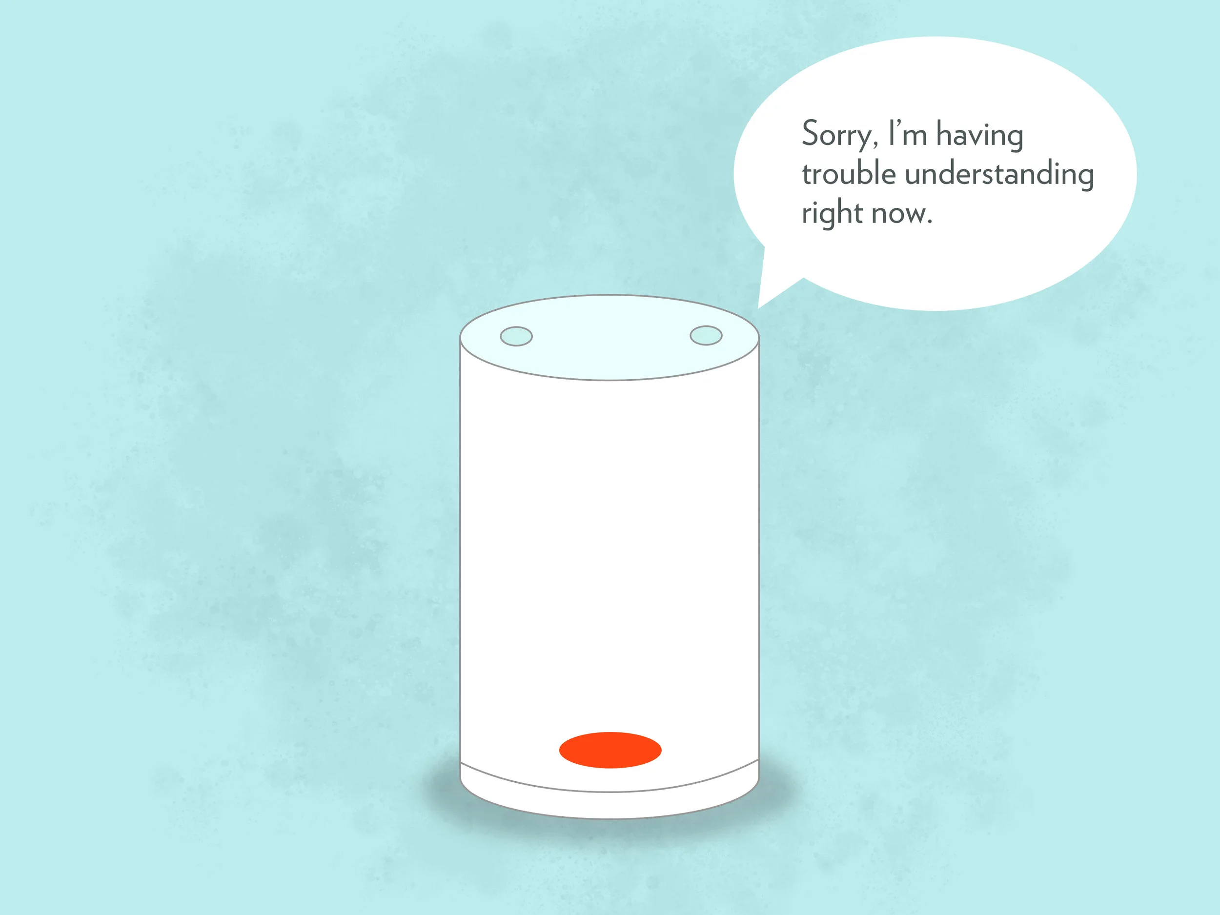 voice-enabled-technology.jpg
