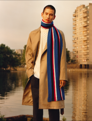 Screen Shot 2018-06-28 at 7.35.41 AM.png