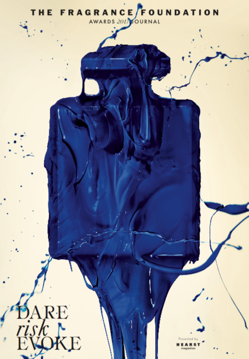 Screen Shot 2018-06-28 at 7.54.13 AM.png