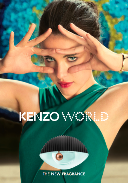 Screen Shot 2018-06-28 at 7.27.06 AM.png