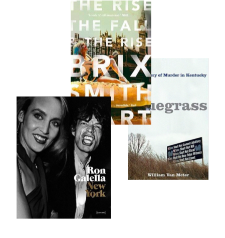 Screen Shot 2018-06-30 at 1.35.23 AM.png