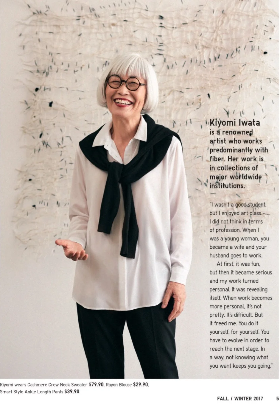 page1.jpg