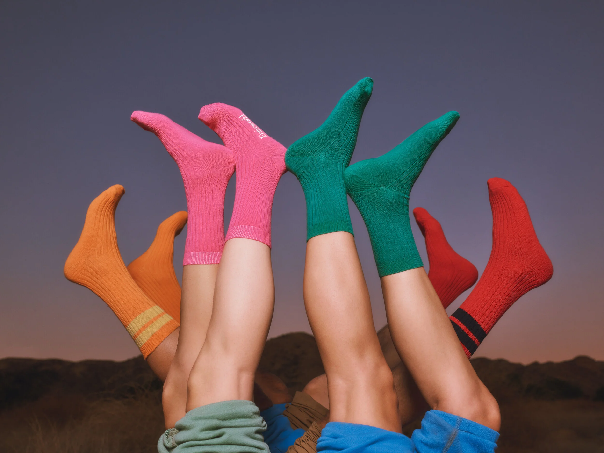CRP_POP27F_0120_socks_014.jpg