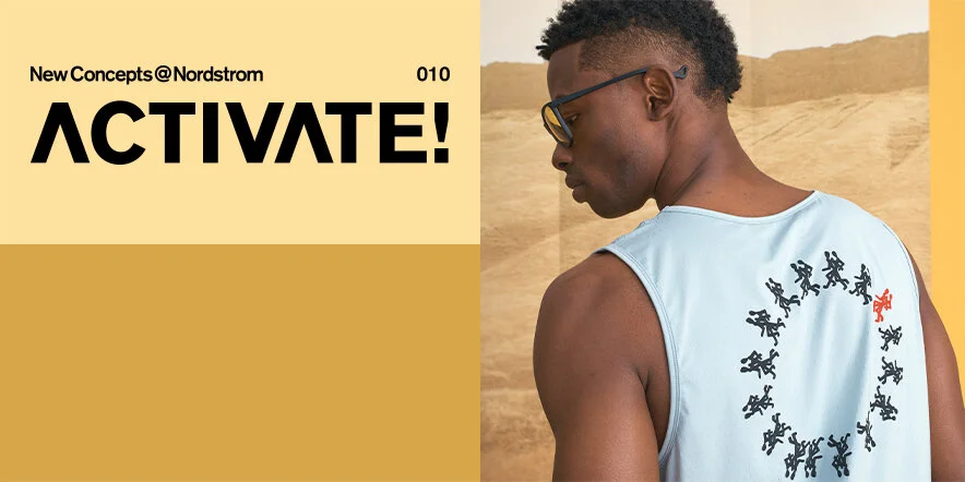 AppPush_Android_NewConcepts_Activate_3x 2.jpg