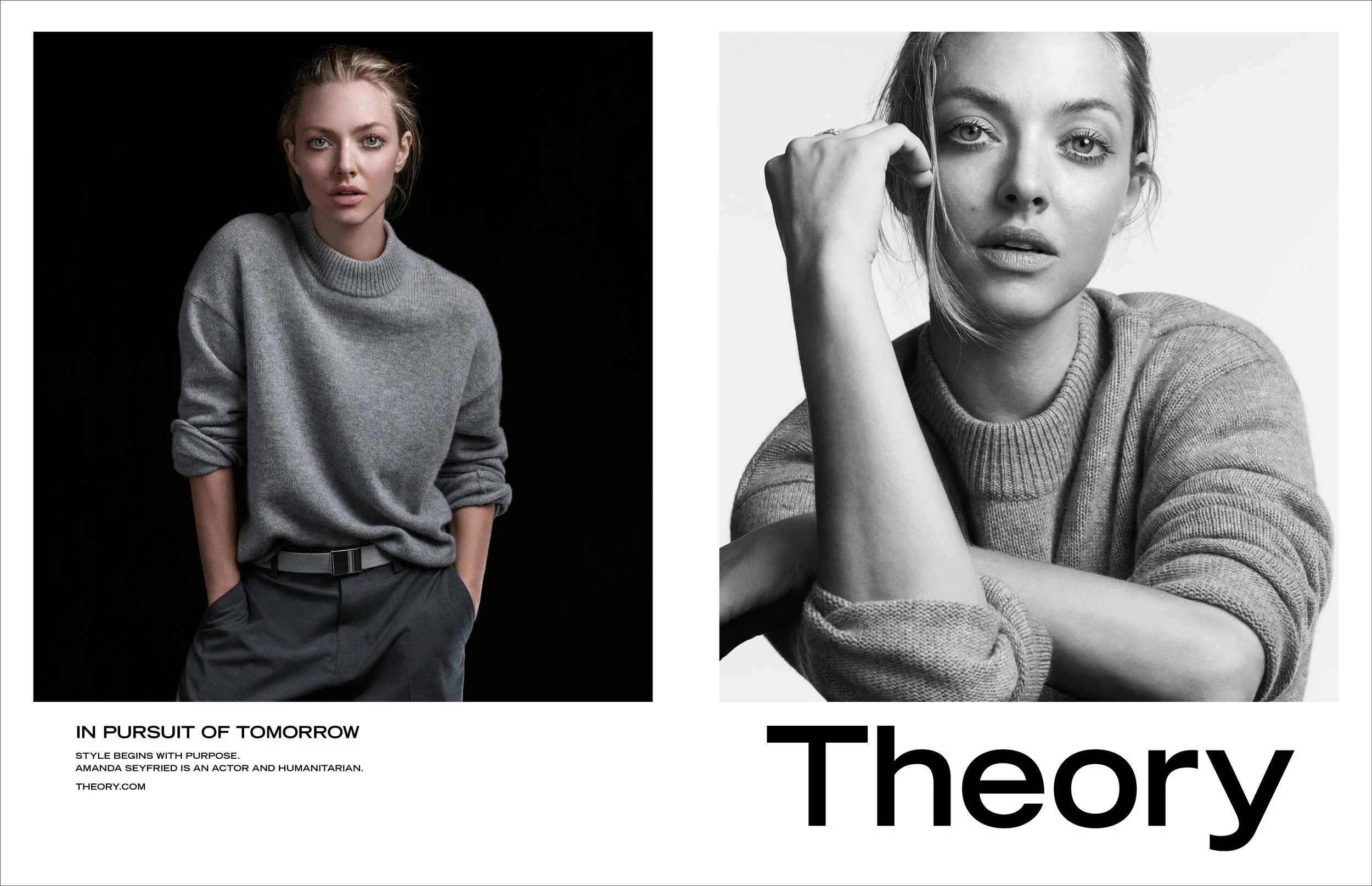 0908_DPS Master _Theory_FW21.B2.jpg