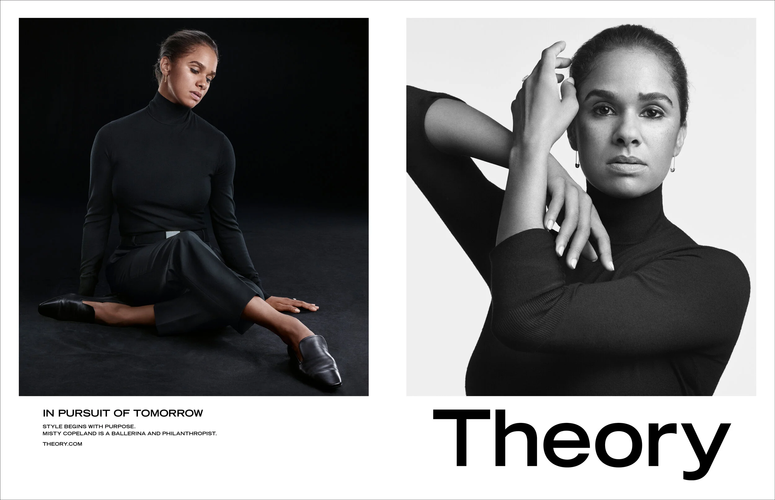 0908_DPS Master _Theory_FW21.B5.jpg