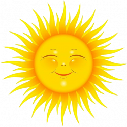 cropped-sun.png