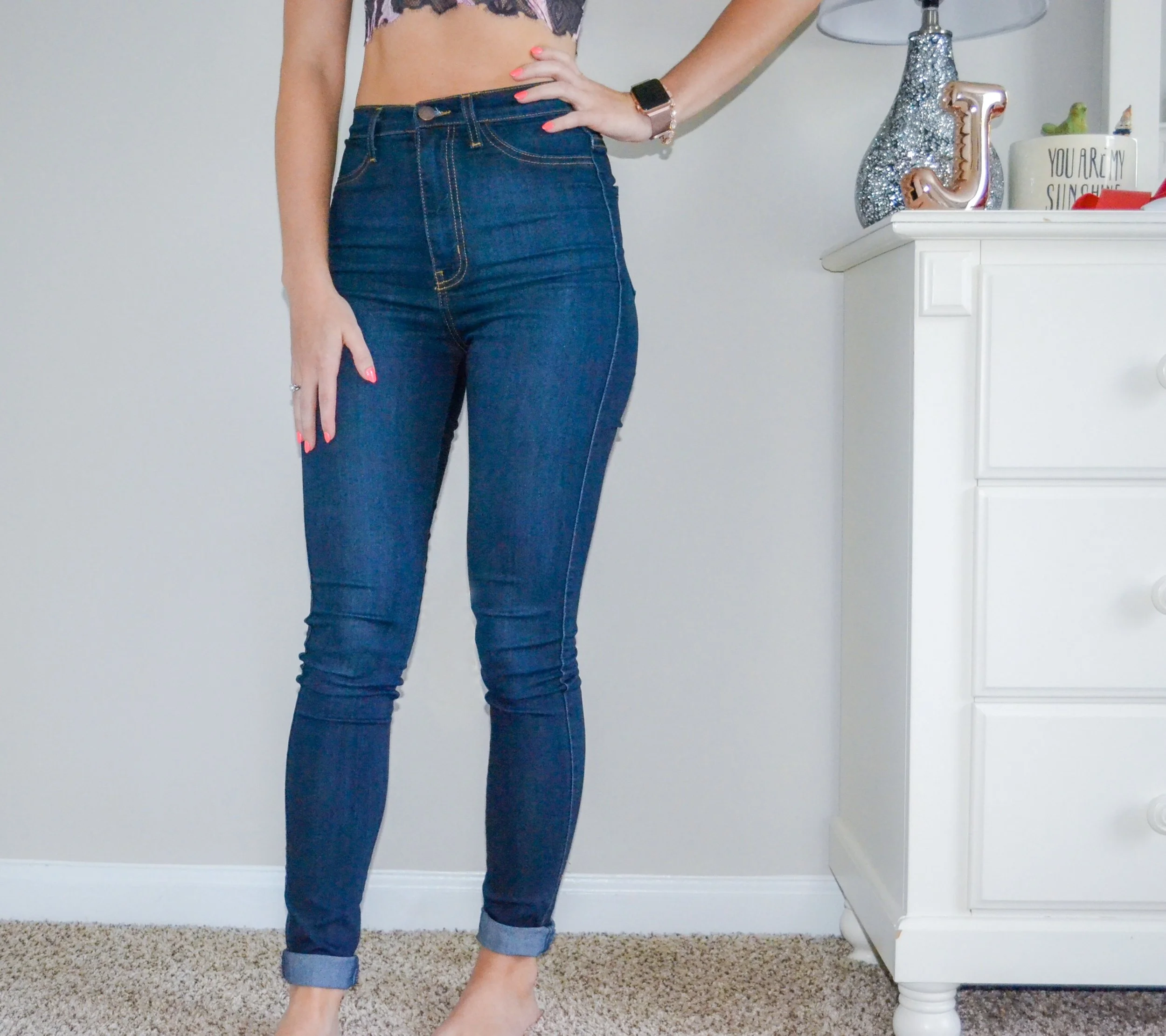 Facetune_24-08-2018-18-42-41.jpg
