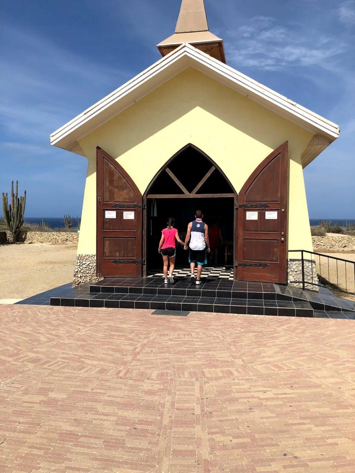aruba1.jpg