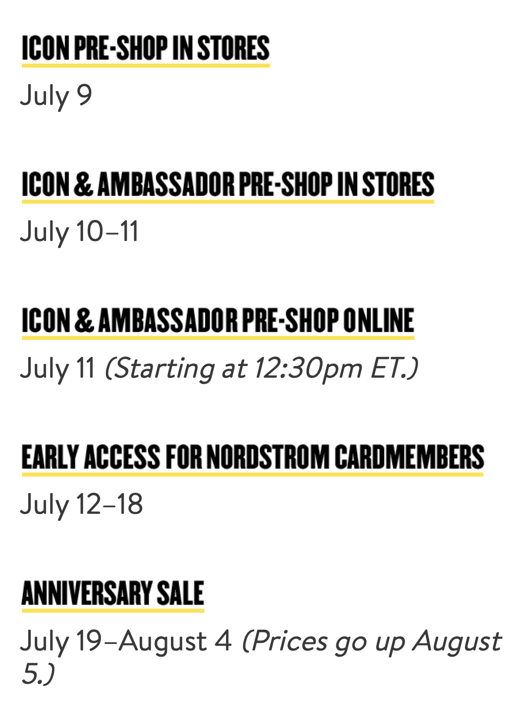 Screen Shot 2019-07-12 at 7.41.15 AM.png