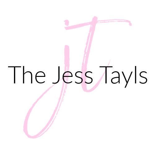 The Jess Tayls