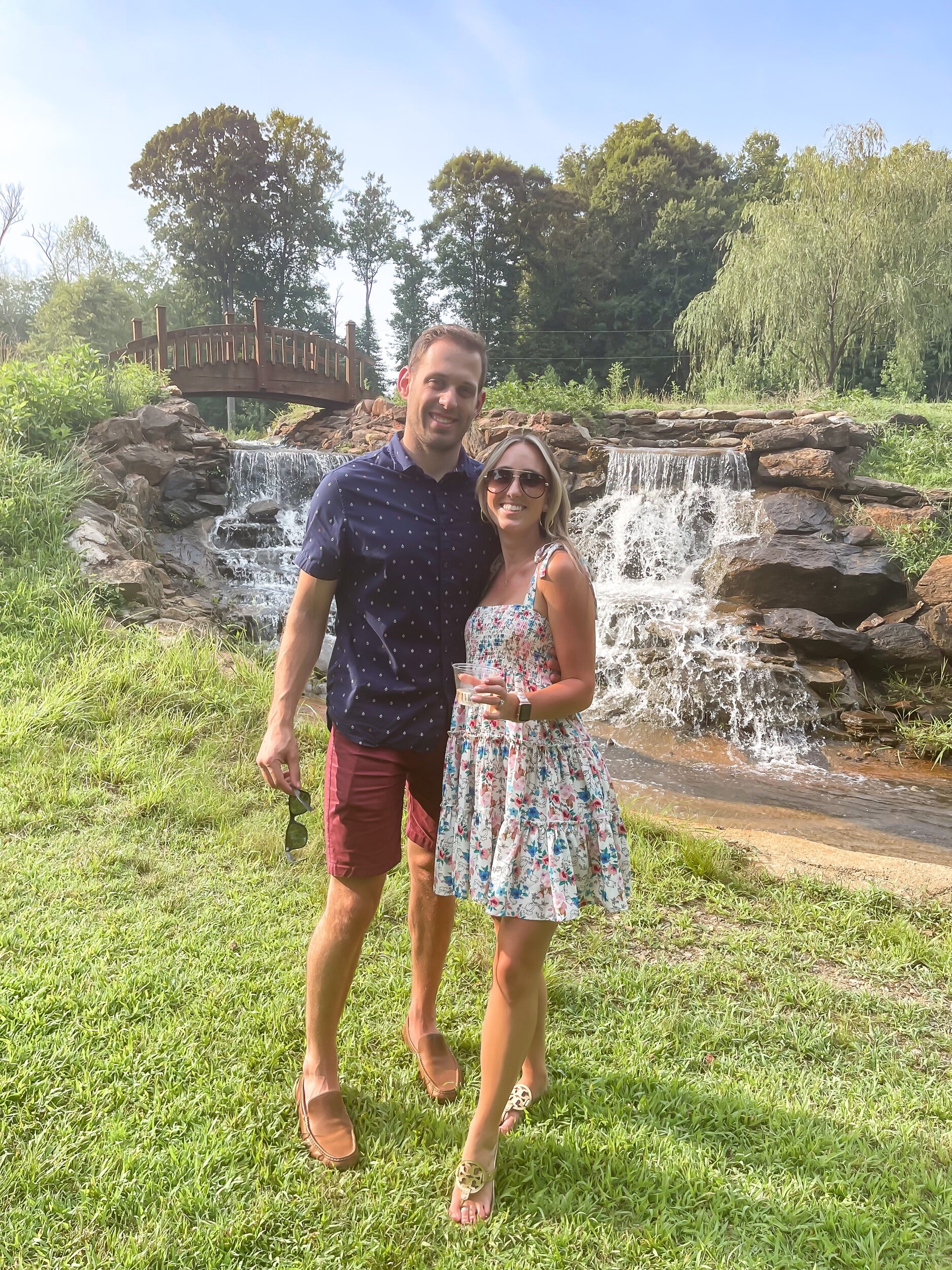 Weekly Happening- July 20