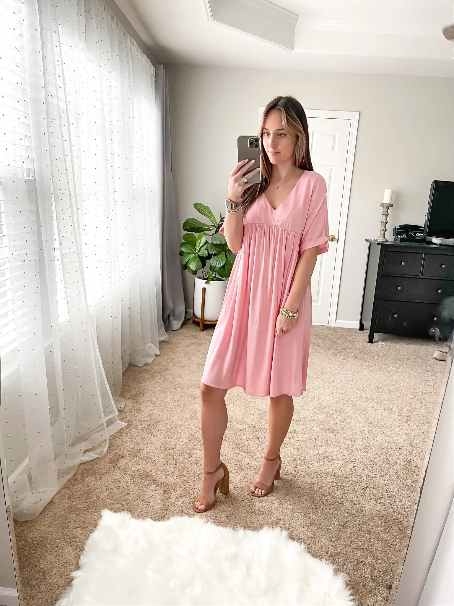 Weekly Happening- July 27