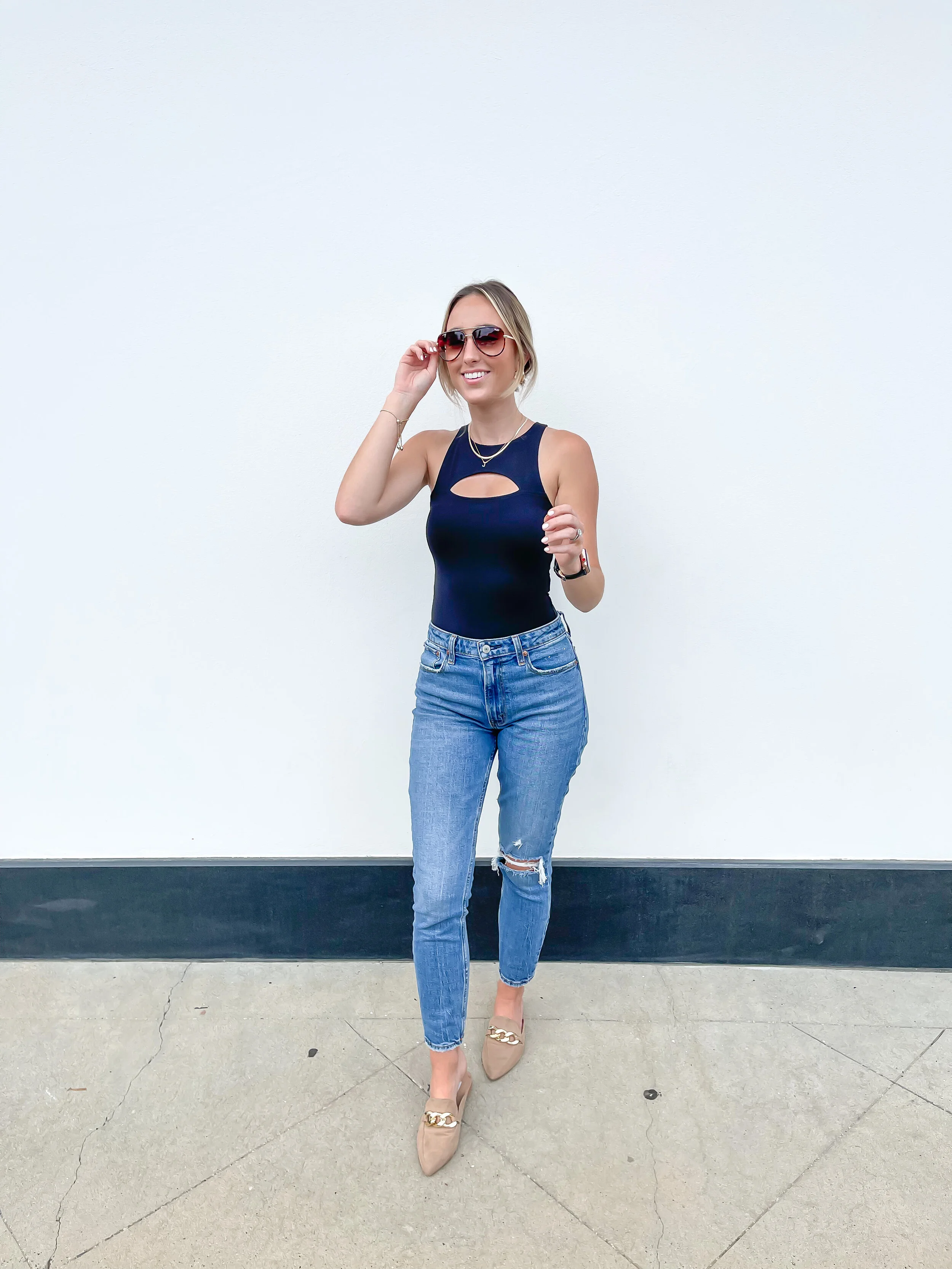 Weekly Happening- September 21