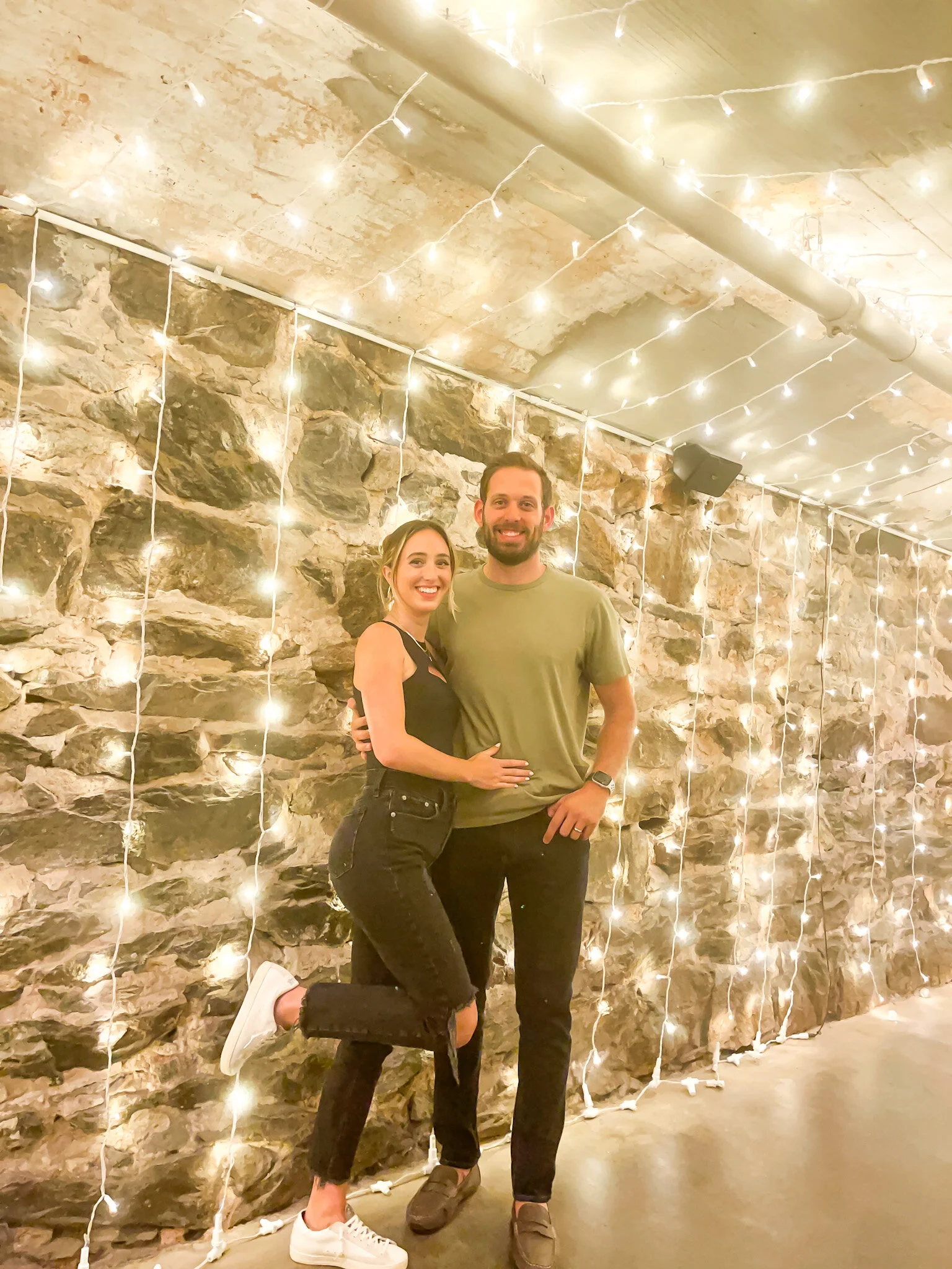 Weekly Happening- October 12