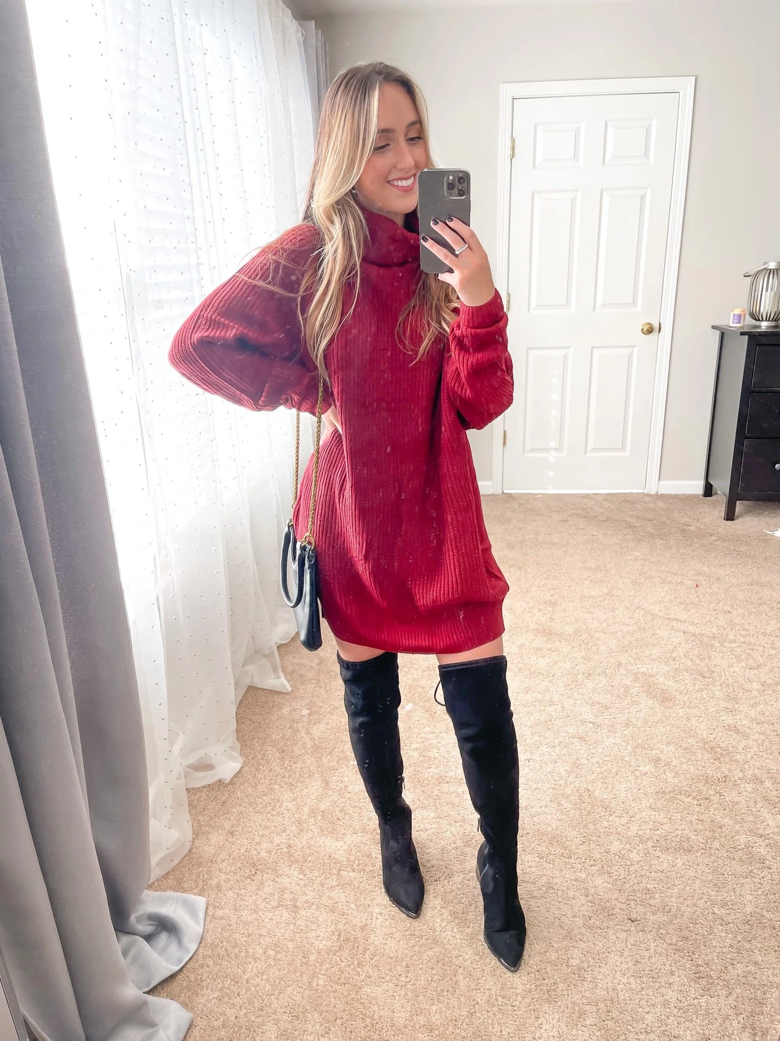 Weekly Happening- November 3