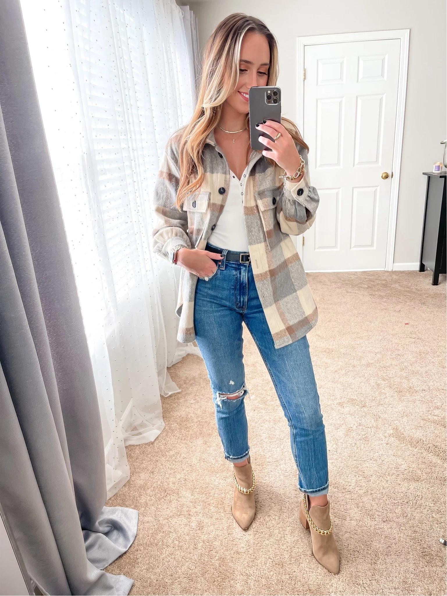 Weekly Happening- November 10