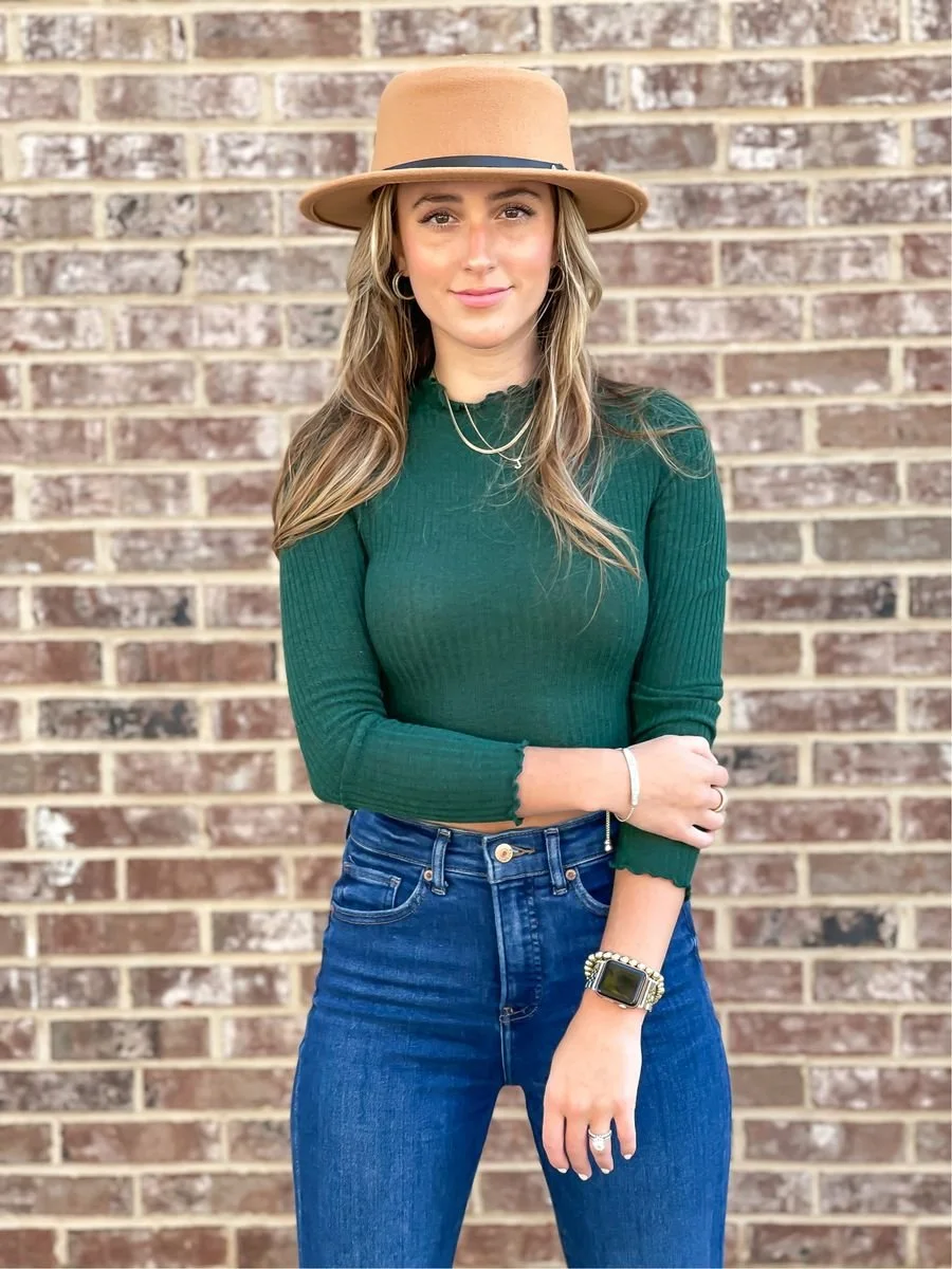 Weekly Happening- November 24