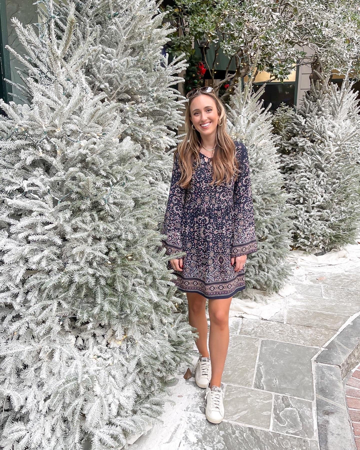 Weekly Happenings- December 15