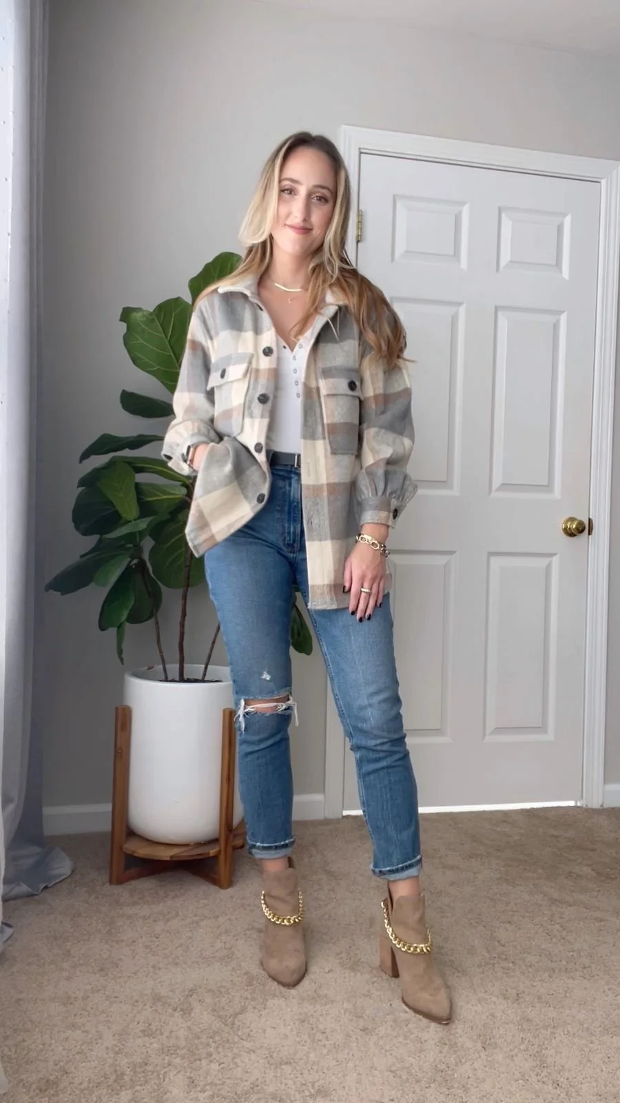 Weekly Happenings- January 12