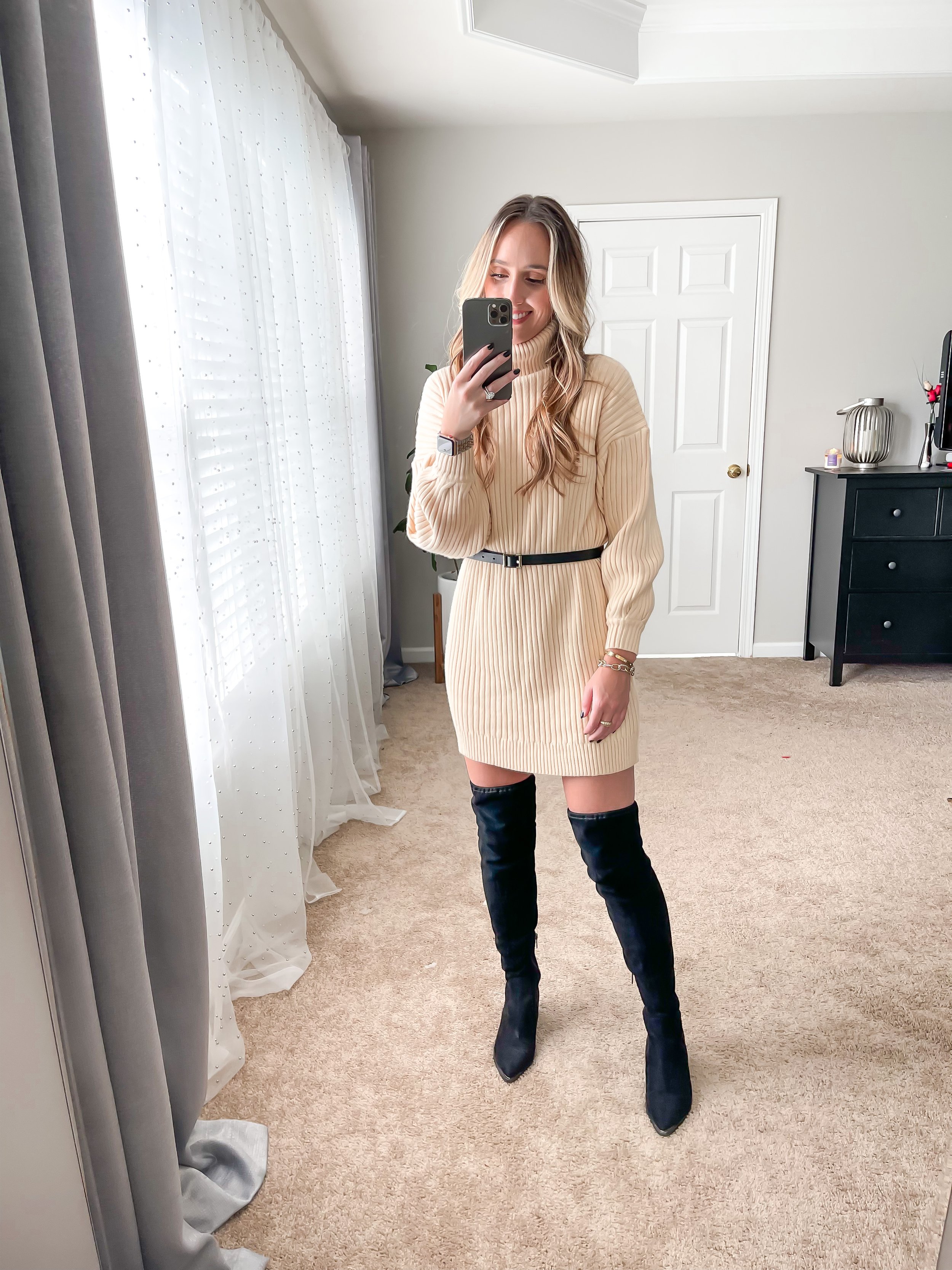 Weekly Happenings- February 16